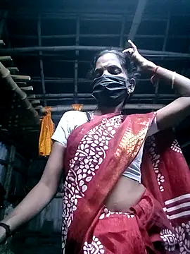 Tamilauntyhot online show from September 30, 1:28 pm