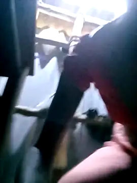 Tamilauntyhot online show from September 24, 3:49 am