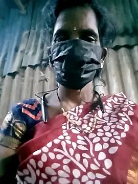 Tamilauntyhot online show from October 14, 12:52 pm