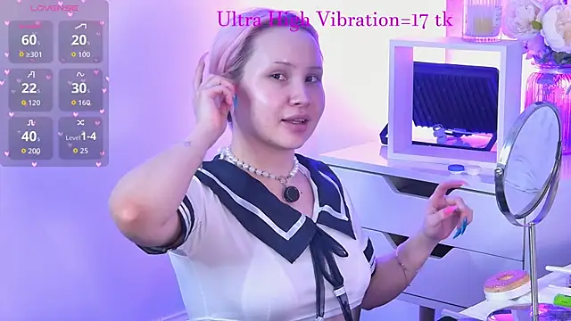 AsiaVegas online show from March 31, 6:41 pm