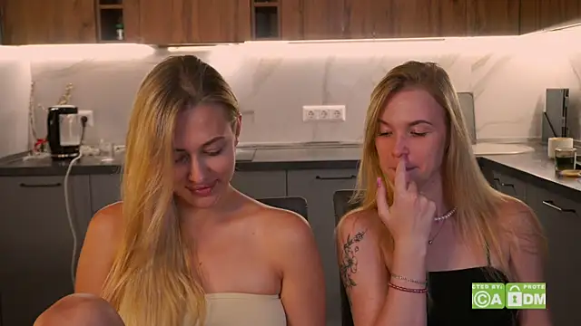 ChristyMarshall online show from October 5, 8:14 pm