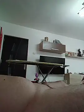 Aly-john1985 online show from November 18, 10:27 am