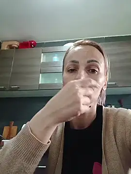 Aly-john1985 online show from November 12, 11:19 am