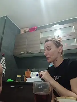 Aly-john1985 online show from October 3, 2:55 pm