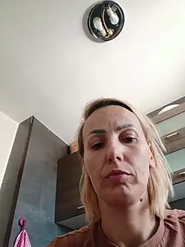 Aly-john1985 online show from September 23, 10:02 am