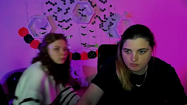 Snapshot of inga_gree chatting on October 28, 7:52 pm inga gree online show from October 28, 7:52 pm