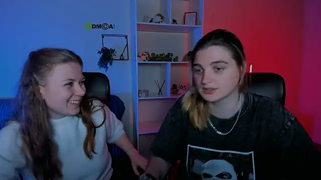 Snapshot of inga_gree chatting on October 9, 12:31 pm inga gree online show from October 9, 12:31 pm