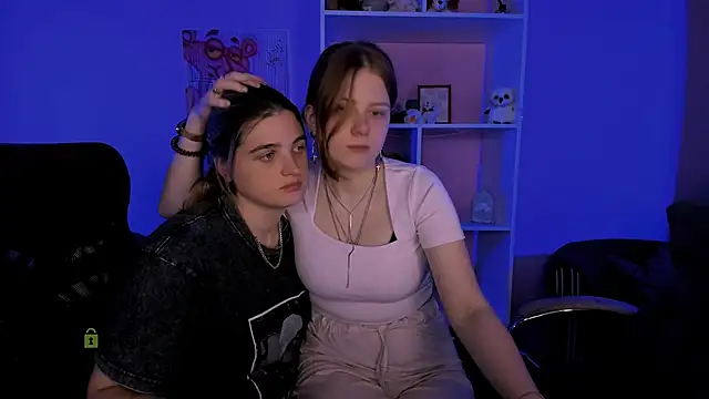 Snapshot of inga_gree chatting on September 25, 7:55 pm inga gree online show from September 25, 7:55 pm