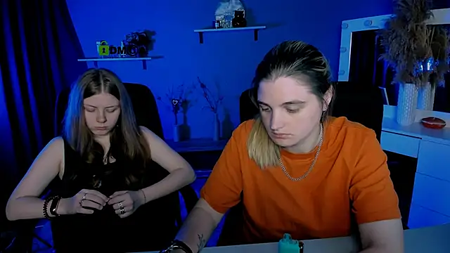 Snapshot of inga_gree chatting on September 20, 7:34 pm inga gree online show from September 20, 7:34 pm