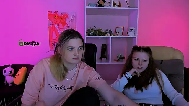 Snapshot of inga_gree chatting on October 1, 7:19 pm inga gree online show from October 1, 7:19 pm