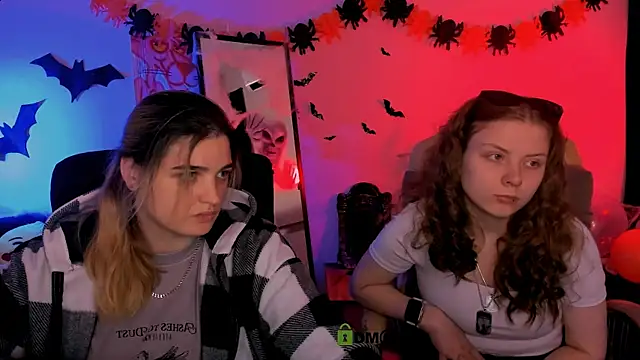 Snapshot of inga_gree chatting on October 30, 7:37 pm inga gree online show from October 30, 7:37 pm