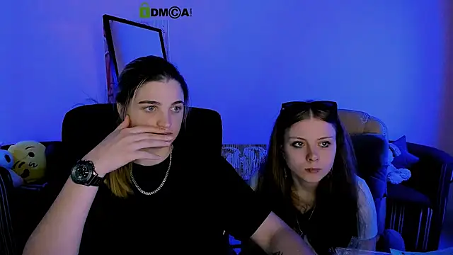 Snapshot of inga_gree chatting on October 19, 7:05 pm inga gree online show from October 19, 7:05 pm