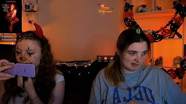 Snapshot of inga_gree chatting on October 25, 7:32 pm inga gree online show from October 25, 7:32 pm