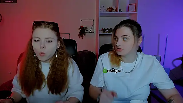 Snapshot of inga_gree chatting on October 15, 6:54 pm inga gree online show from October 15, 6:54 pm