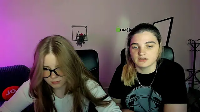 Snapshot of inga_gree chatting on September 24, 7:46 pm inga gree online show from September 24, 7:46 pm