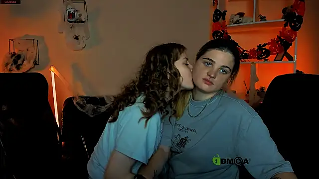 Snapshot of inga_gree chatting on October 22, 7:52 pm inga gree online show from October 22, 7:52 pm