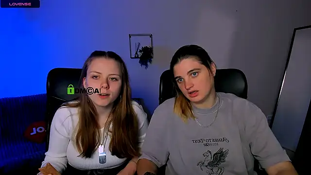 Snapshot of inga_gree chatting on September 21, 7:34 pm inga gree online show from September 21, 7:34 pm