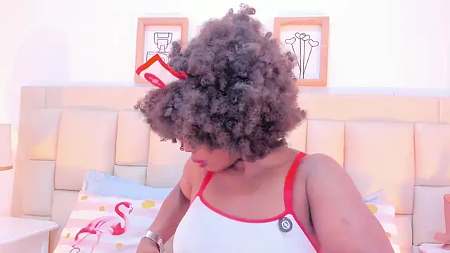 dakhota    online show from February 25, 11:20 am