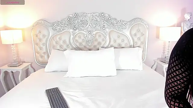 AlissonHarperr online show from December 16, 5:19 pm