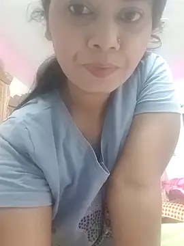 Farihasultanaxh online show from October 28, 6:03 pm