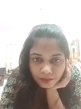 Farihasultanaxh online show from September 10, 11:05 pm
