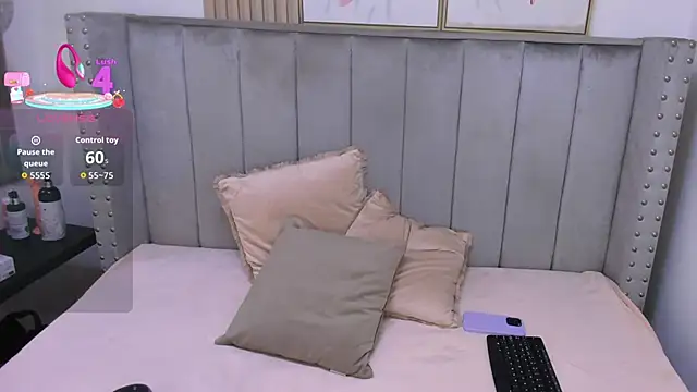 Snapshot of Anya_Belth chatting on September 30, 8:13 pm Anya Belth online show from September 30, 8:13 pm