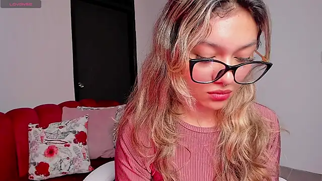 Tatiana mendoza online show from September 9, 2:39 pm