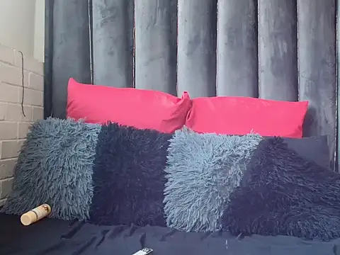 dark honeyx26 online show from February 19, 1:21 pm