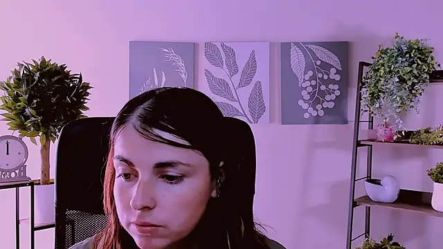 MartaEdams online show from September 29, 7:02 am