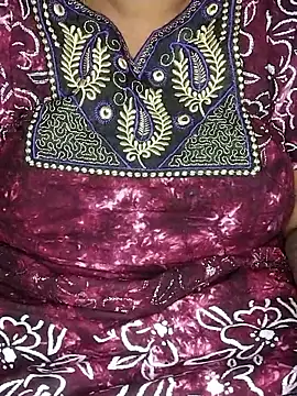 Mia-Telugu online show from February 15, 12:15 pm