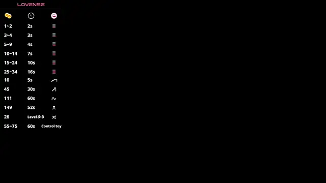 JanneAtop online show from January 14, 6:46 pm