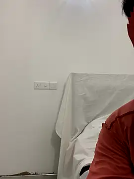 venom-172 online show from October 19, 5:48 pm