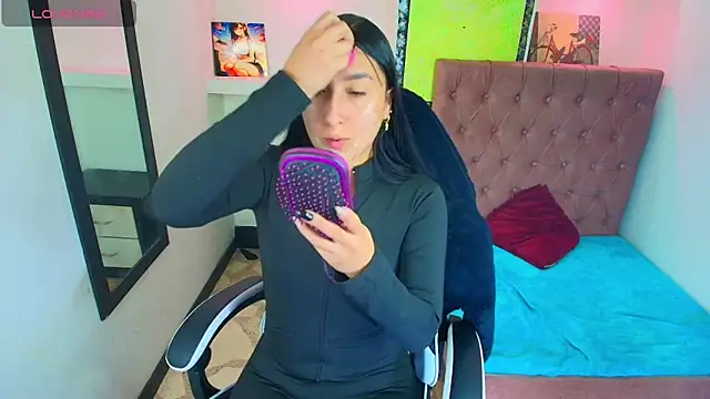 miaa scott7 online show from September 26, 12:47 pm