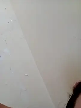 Lissa Sexyy online show from November 3, 6:45 pm