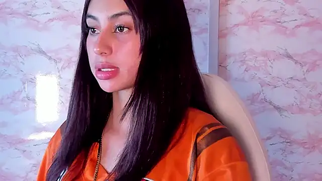 Zharyt 18 online show from September 29, 11:21 pm