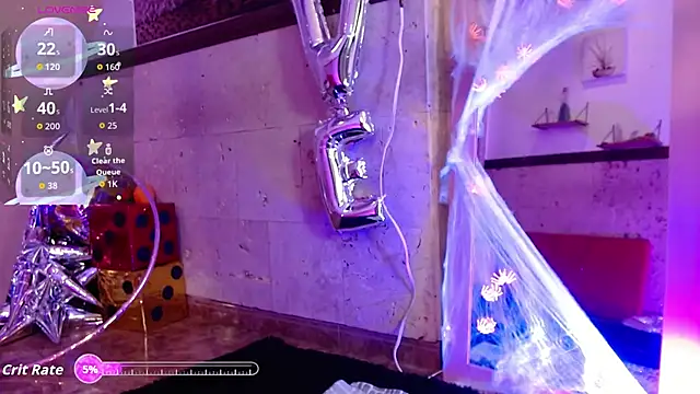 Samy Hoops online show from October 6, 11:49 am