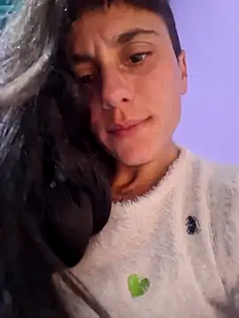 Samy Hoops online show from March 23, 11:49 am