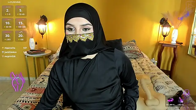 malek zark2 online show from February 28, 12:21 am