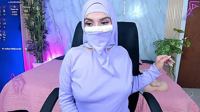 malek zark2 online show from October 26, 1:12 am