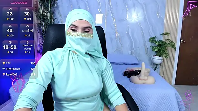 malek zark2 online show from September 26, 12:41 am