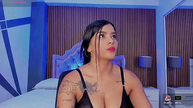 Snapshot of SelenaStonne chatting on September 25, 8:50 pm SelenaStonne online show from September 25, 8:50 pm