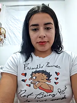 channell0 online show from May 31, 5:13 am