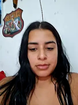 channell0 online show from February 22, 6:03 am