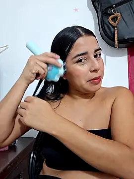 channell0 online show from October 17, 6:05 am