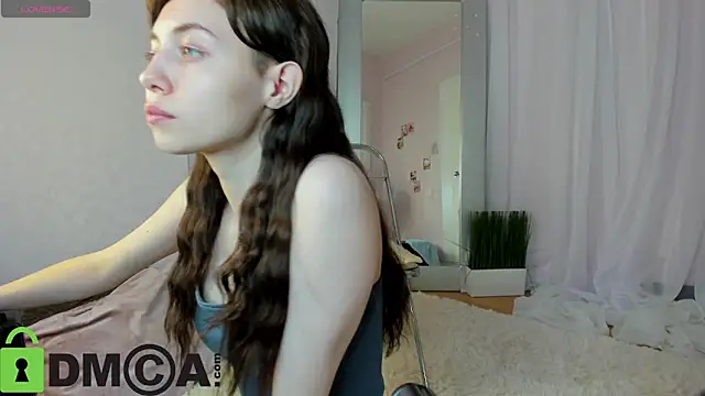 Skelerata online show from October 4, 1:22 am