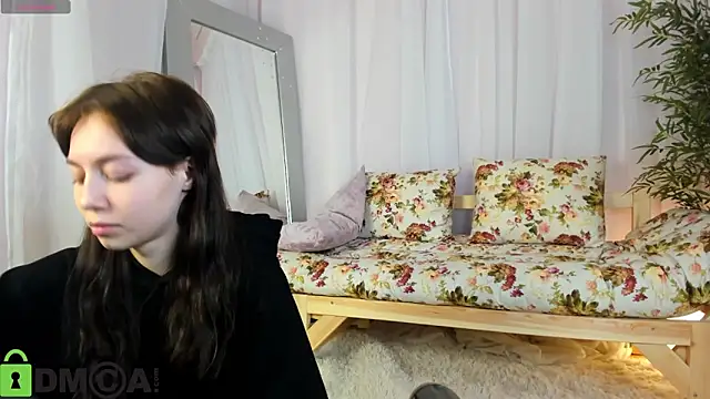 Skelerata online show from October 14, 2:03 am