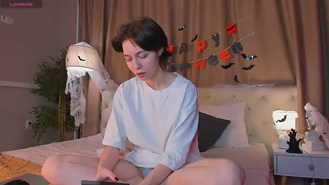 Skelerata online show from October 29, 2:16 am