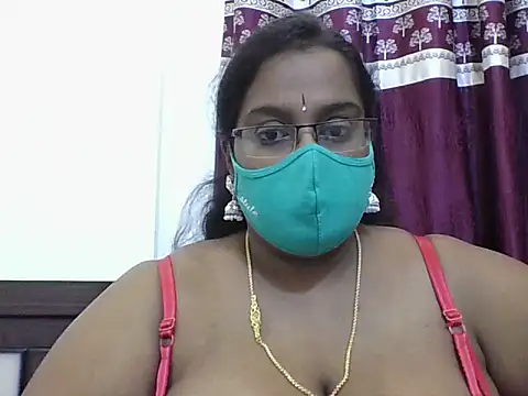 Reena-gowda online show from September 21, 12:48 pm