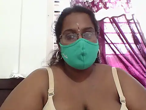 Reena-gowda online show from October 11, 9:25 am