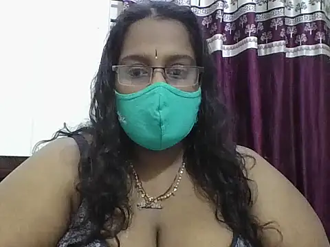 Reena-gowda online show from September 9, 6:19 pm